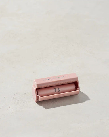 Invisimatte Blotting Paper Refill