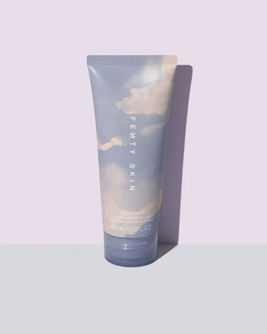 Hydra’Reset Intensive Recovery Glycerin Hand Mask