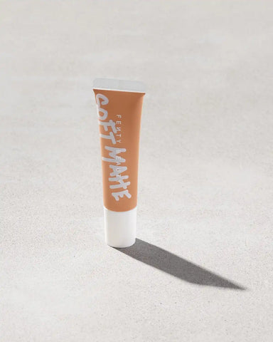 Pro Filt'r Soft Matte Longwear Foundation — #425