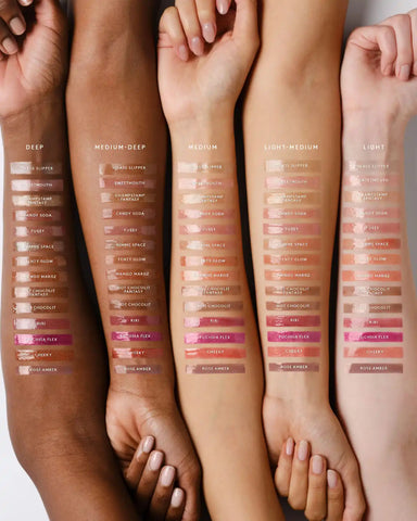 Gloss Bomb Universal Lip Luminizer — Gimme Space