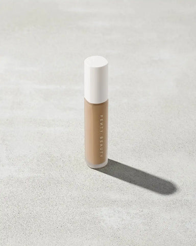 Pro Filt'r Instant Retouch Concealer — #300