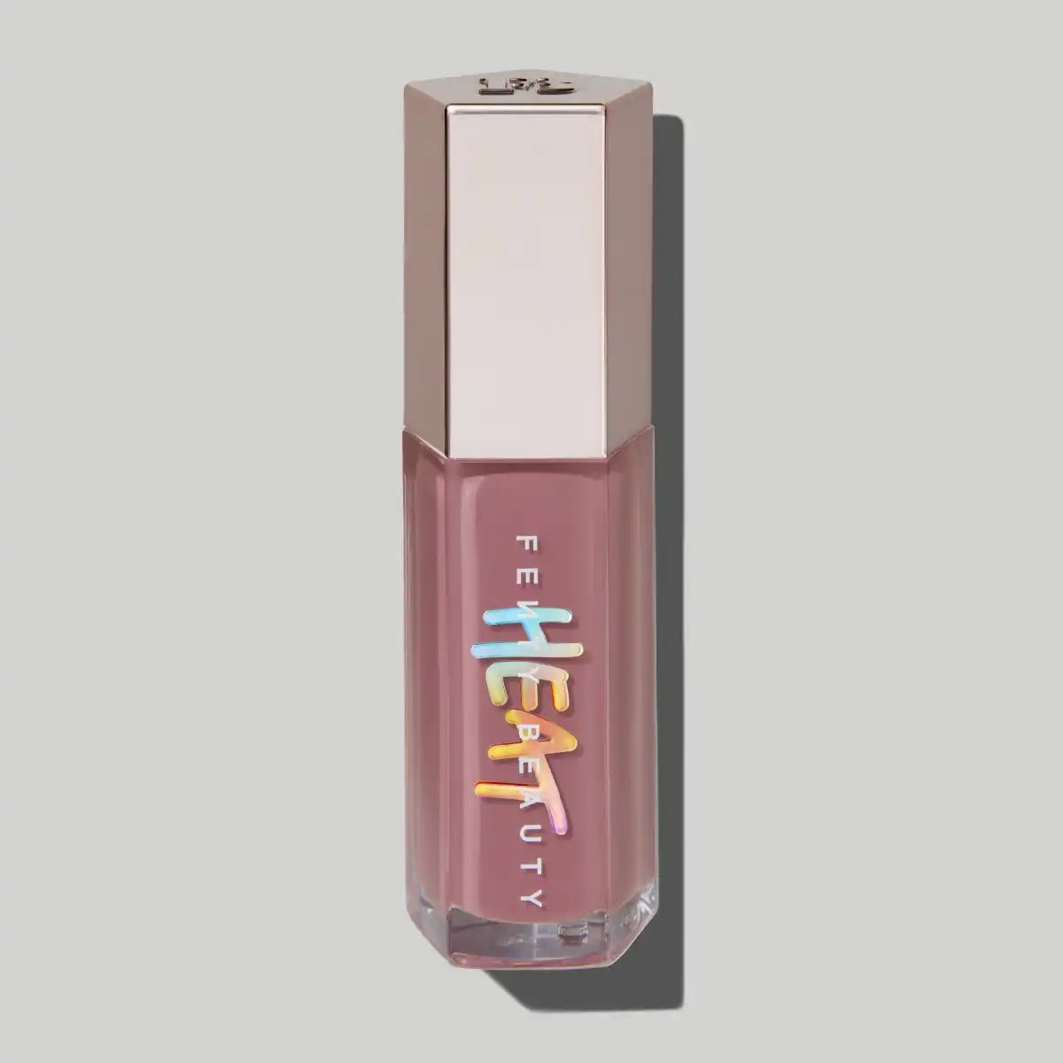 Gloss Bomb Heat Universal Lip Luminizer + Plumper — Fu$$Y Heat