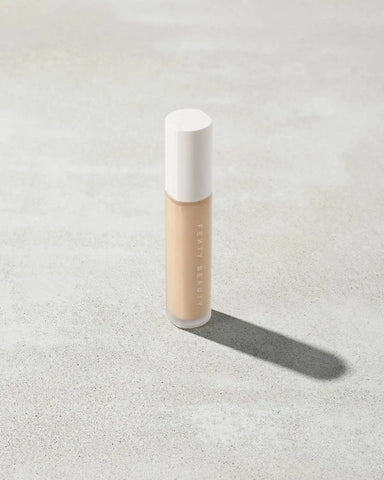 Pro Filt'r Instant Retouch Concealer — #185