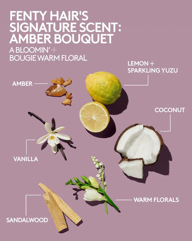 The Imposter Invisi-Boost Volumizing Dry Shampoo Powder