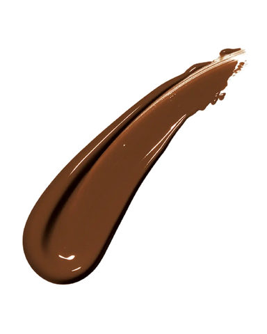 Pro Filt'r Soft Matte Longwear Foundation — #480