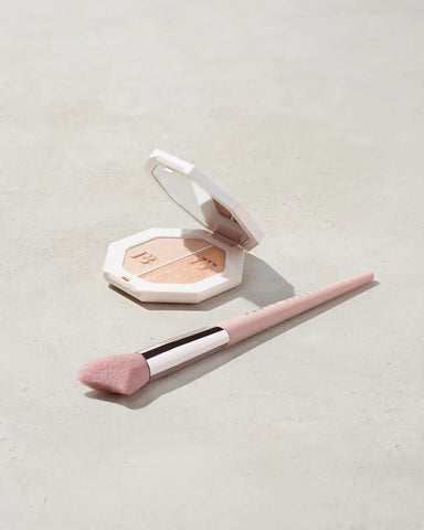 Killawatt Freestyle Highlighter — Lightning Dust/Fire Crystal
