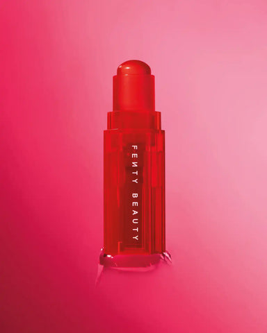 Match Stix Color Adaptive Cheek + Lip Stick — Strawberry Pop