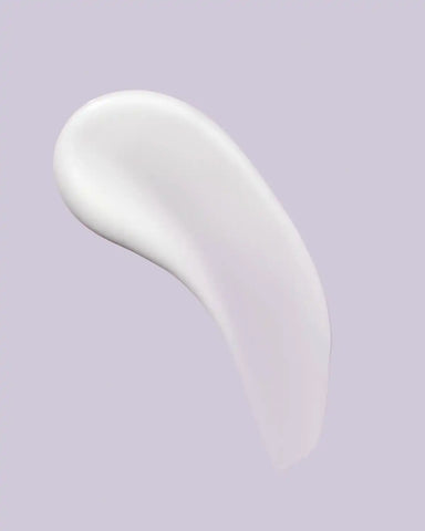 Watch Ya Tone Niacinamide Dark Spot Serum Refill