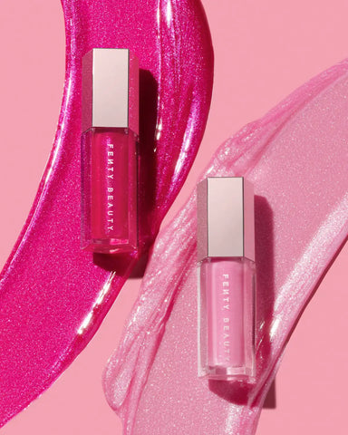 Gloss Bomb Universal Lip Luminizer — Wattab!*%#