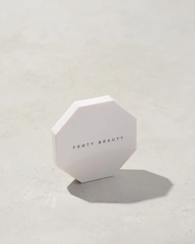 Killawatt Freestyle Highlighter — Trophy Wife
