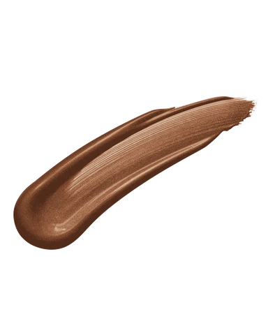 Body Sauce Body Luminizing Tint — Chocolate Reign