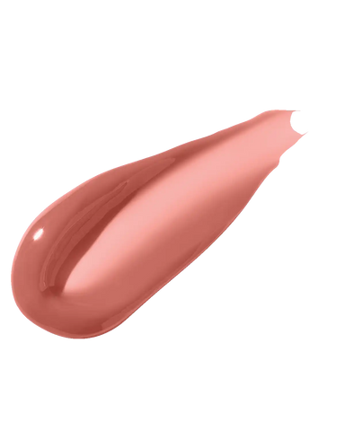 Gloss Bomb Heat Universal Lip Luminizer + Plumper — Fu$$Y Heat