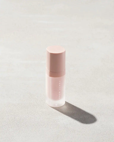 Pro Filt'r Hydrating Primer — Soft Silk