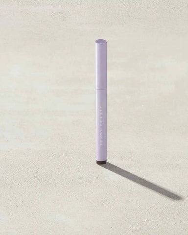 Flypencil Longwear Pencil Eyeliner — In Big Truffle