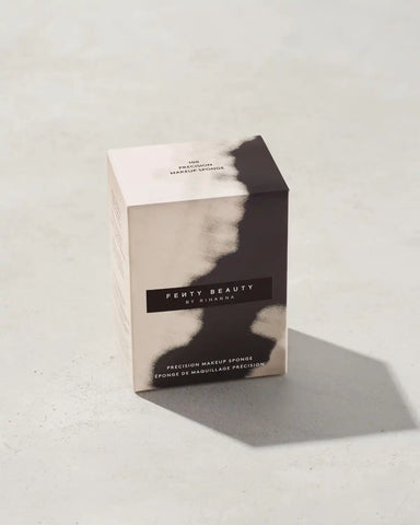 Precision Makeup Sponge 100