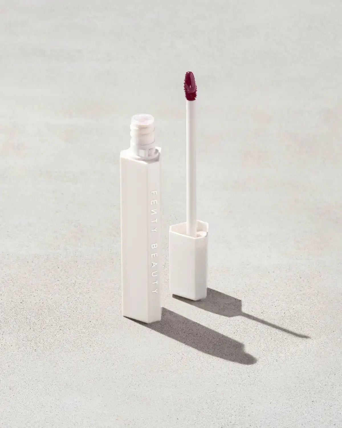 Poutsicle Hydrating Lip Stain — Gem and I
