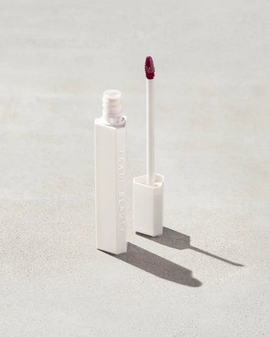 Poutsicle Hydrating Lip Stain — Gem and I