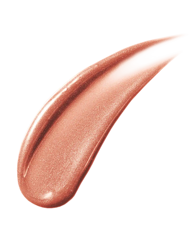 Gloss Bomb Universal Lip Luminizer — Fenty Glow
