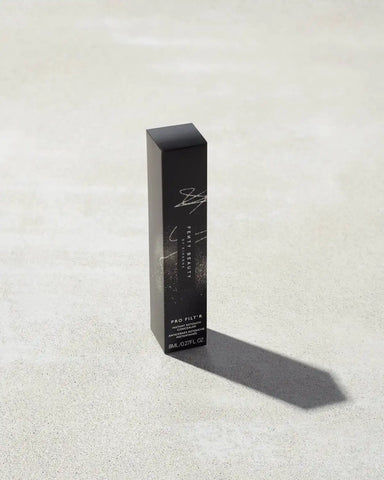 Pro Filt'r Instant Retouch Concealer — #460