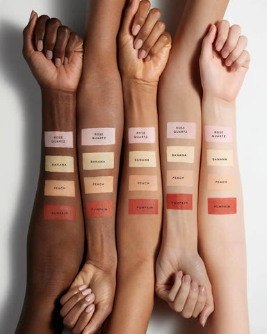 Match Stix Correcting Skinstick — Peach