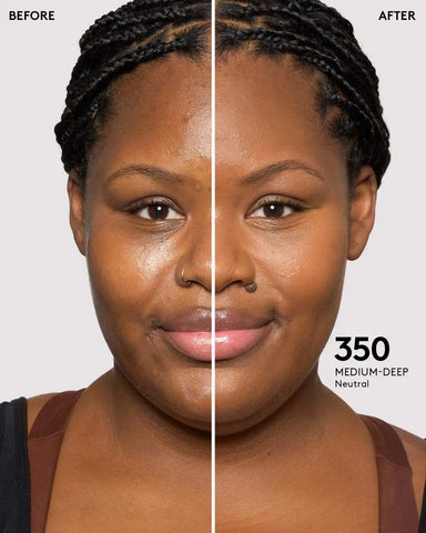 Pro Filt'r Instant Retouch Concealer — #350