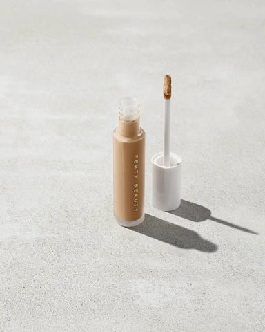 Pro Filt'r Instant Retouch Concealer — #340