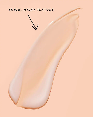 Big On Hydration: Milky Toner, Face Mask + Lip Mask Trio