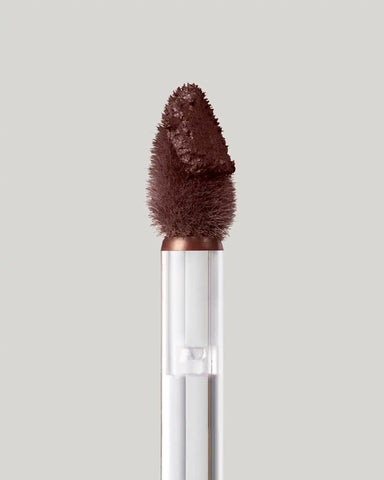 Fenty Icon Velvet Liquid Lipstick — Bread Winn'r