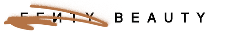 fentyskinus.com
