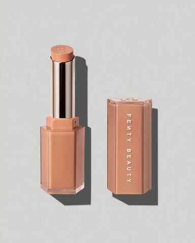Gloss Bomb Stix High-Shine Gloss Stick — Birthday Suit