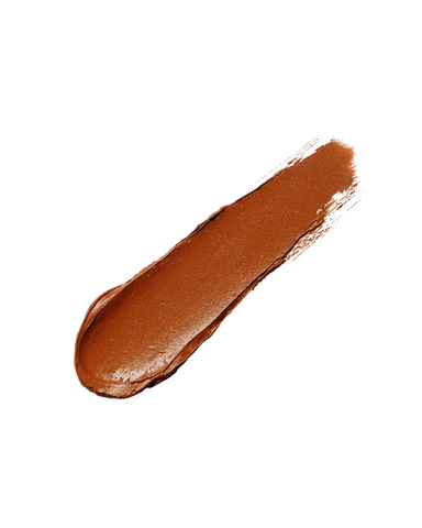 Match Stix Correcting Skinstick — Pumpkin