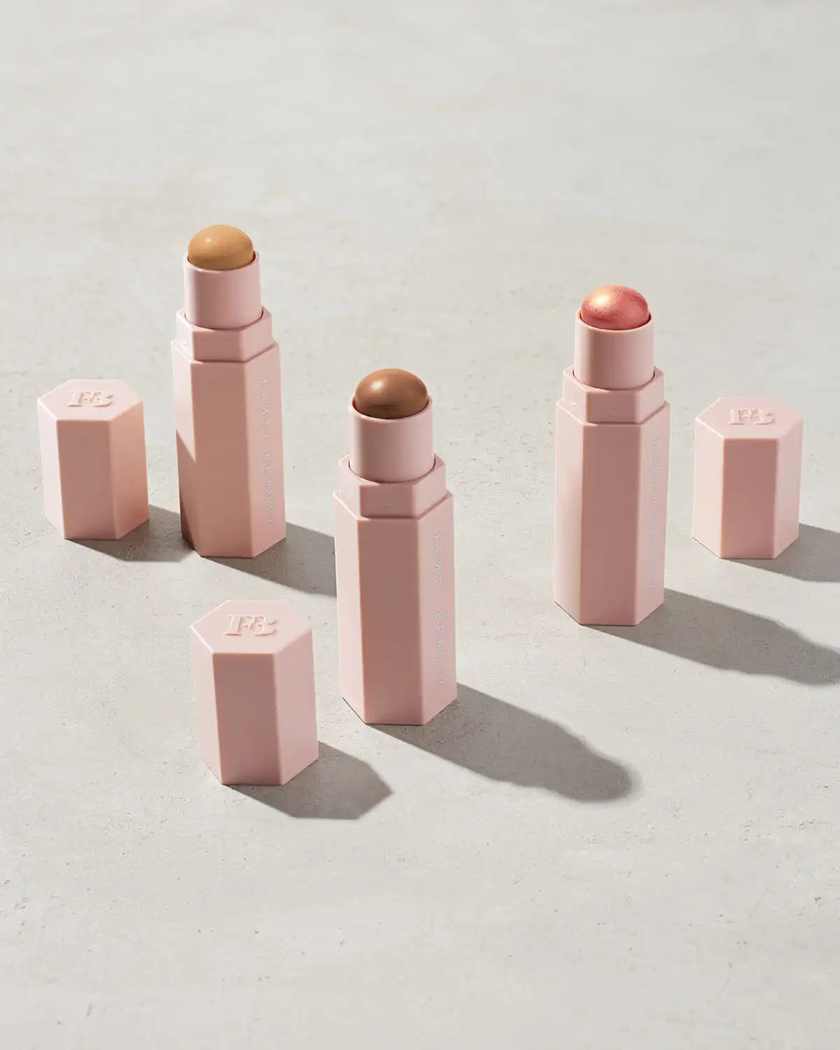 Match Stix Sculpt’r Squad
