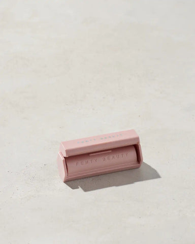 Invisimatte Blotting Paper Refill