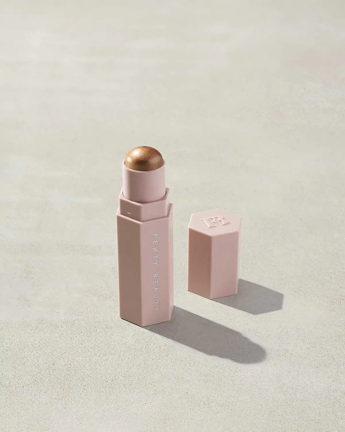Match Stix Shimmer Skinstick — Crown'd
