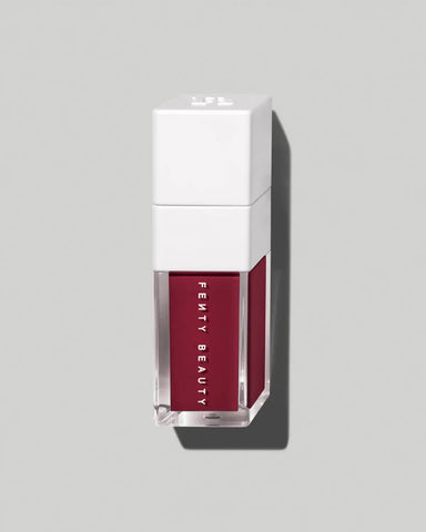 Shake ’N Play Buildable Liquid Blush — Quit Wine’in