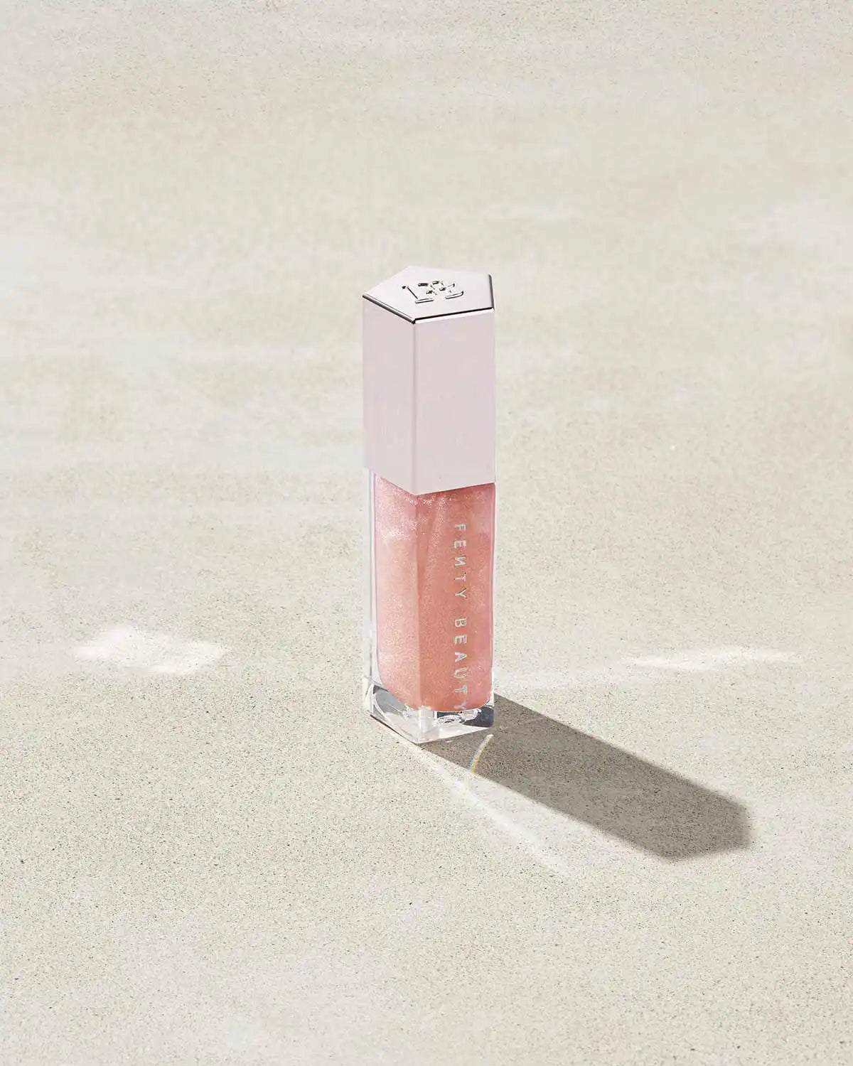 Gloss Bomb Universal Lip Luminizer — $weet Mouth