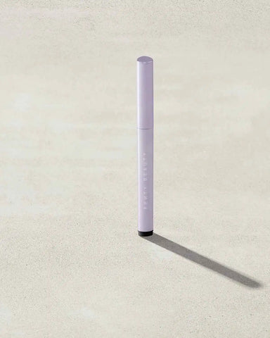 Flypencil Longwear Pencil Eyeliner — Cuz I'm Black
