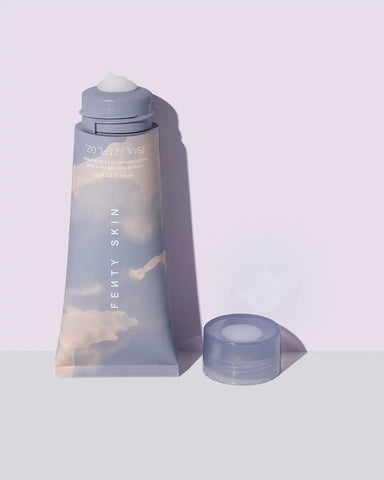Hydra’Reset Intensive Recovery Glycerin Hand Mask