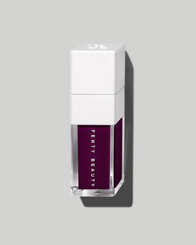 Shake ’N Play Buildable Liquid Blush — Violet Vice$