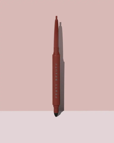 Fine Linez Lash Line-Enhancing Eyeliner — Don't Clay Me