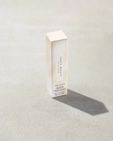 Pro Kiss'r Lip-Loving Scrubstick