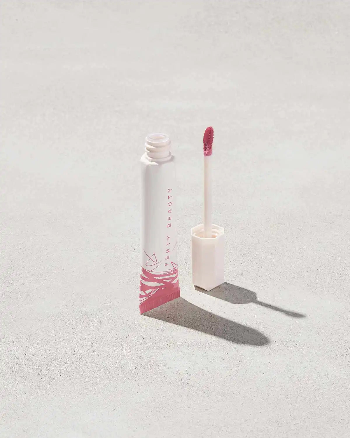 Pro Kiss'r Luscious Lip Balm — Pinch Me