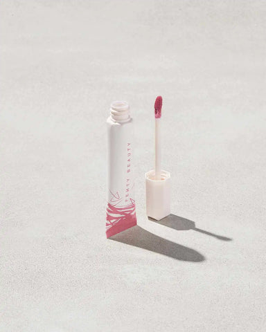 Pro Kiss'r Luscious Lip Balm — Pinch Me