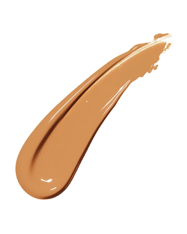 Pro Filt'r Soft Matte Longwear Foundation — #330