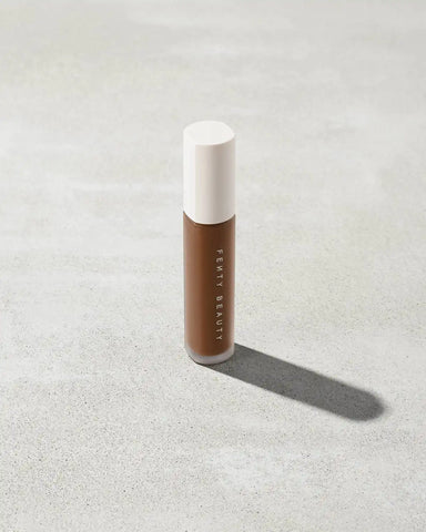 Pro Filt'r Instant Retouch Concealer — #460