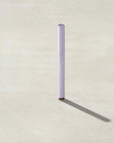 Flypencil Longwear Pencil Eyeliner — Space Cookie