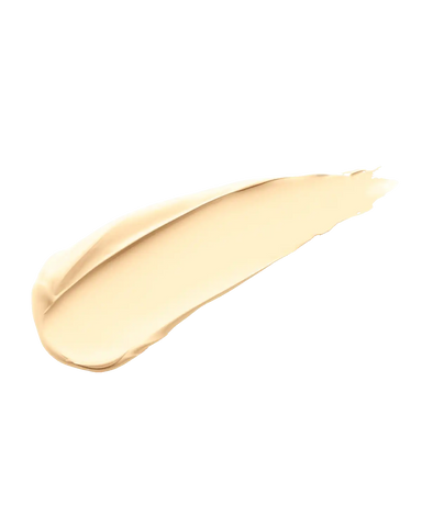 Pro Filt'r Instant Retouch Concealer — #105