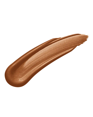 Body Sauce Body Luminizing Tint — Sinamon Sizzle