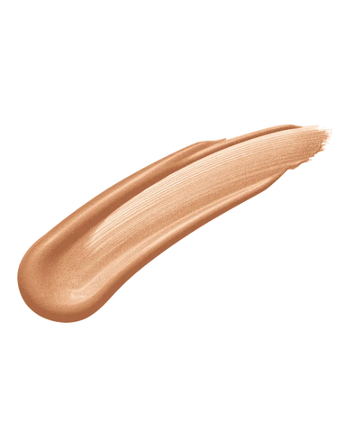Body Sauce Body Luminizing Tint — Hunnie Hunnie