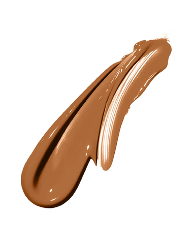 Pro Filt'r Soft Matte Longwear Foundation — #420